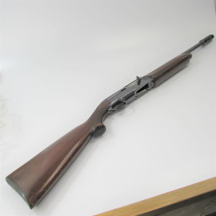 New auction up guns, guns, guns and what is best?
