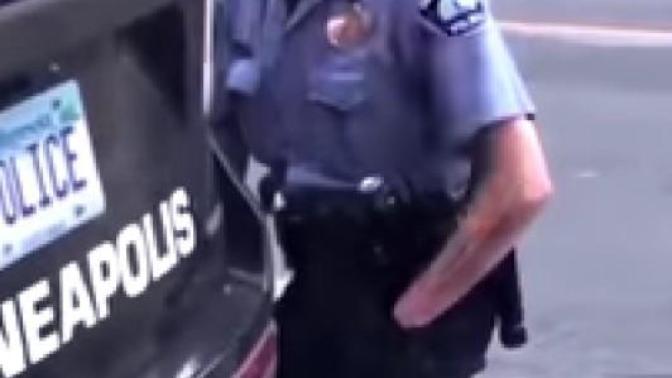 What are your thoughts on Police Brutality?