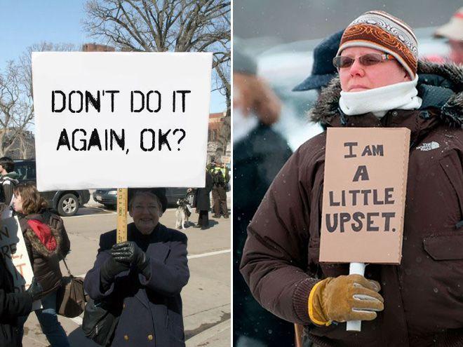 Why when Americans riot they attack other Americans and their businesses?