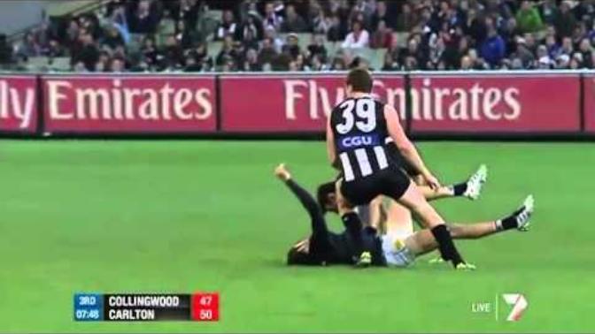 Which one of these sports do you think is more tougher AFL Or Rugby league?