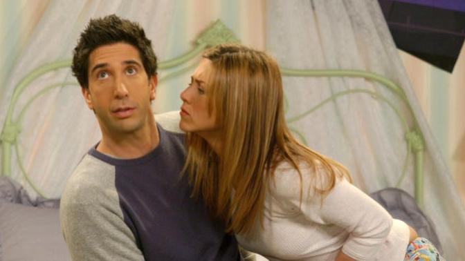 What's the best way to get with a guy who has doubts about a relationship?