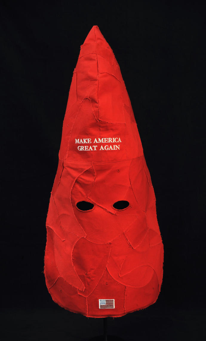 Am I a racist if I hate all Filipinos?