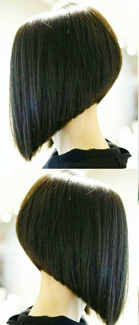 What do you think of this haircut for girls?