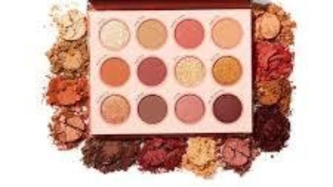 What's your favorite color? (This has a point!)?