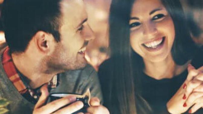 Guys, would you sleep with your female friends?