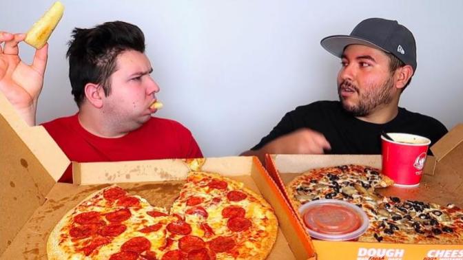 Should there be more AWARENESS for ABUSE in GAY RELATIONSHIPS?