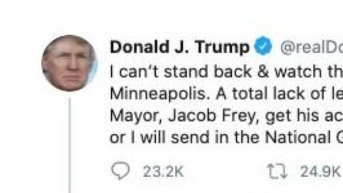 When you are caught with your pants down, what do you do, you rip the other persons pants because your a petulant spoiled person, right?