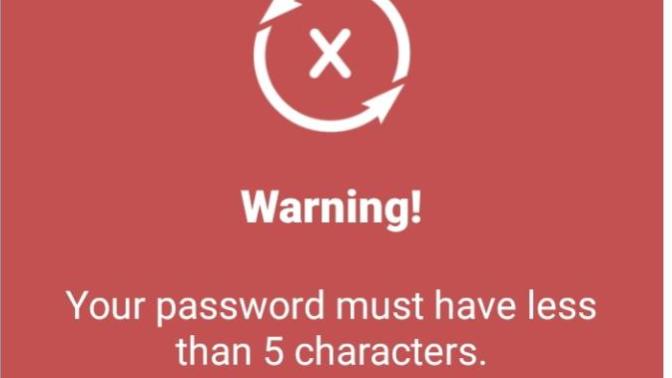 I have been experiencing an issue with my GaG app on my cell phone. Can you please help?