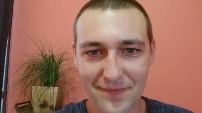 Arthur Martunovich, a disgusting degenerate