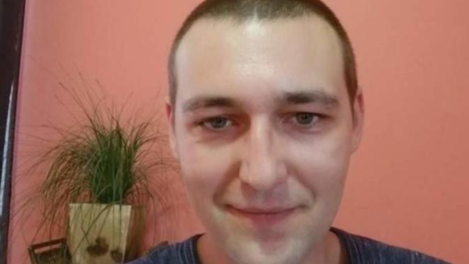 Why was there very little initial outrage in regards to Arthur Martunovich’s heinous actions?