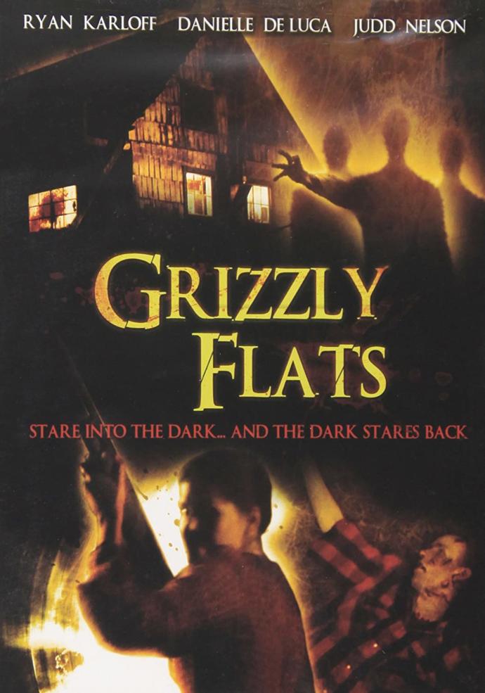 What's the worst movie you've ever watched?