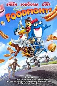 What's the worst movie you've ever watched?