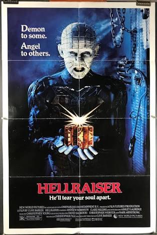 What's the worst movie you've ever watched?