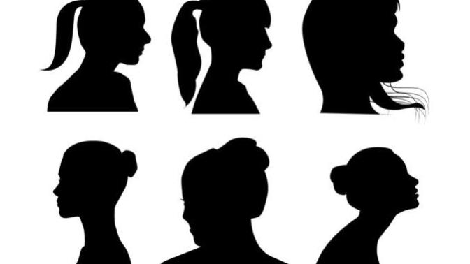 Guys, Gentlemen! How do you like your women?