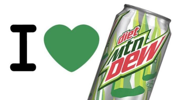 Is it OK to drink sodas and energy drinks in moderation after quitting? Please help me?