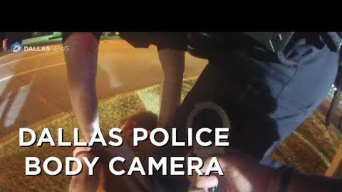Minnesota police are taught "use of force"?