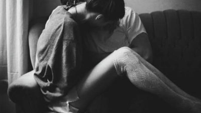 It is possible to still love someone but not be able to forgive them for hurting you?