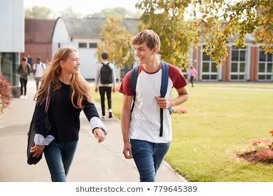 Girls, Whats Your Preference On How To Meet Guys?