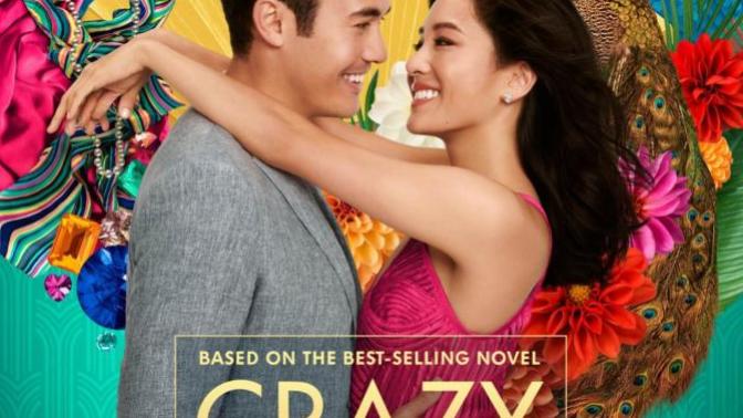Any interesting movie suggestions?