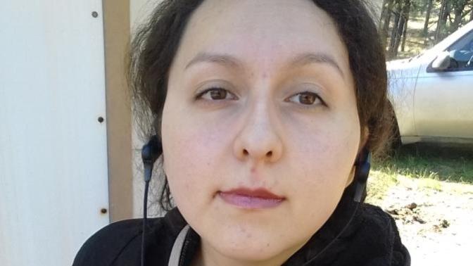Obsessed with my appearance, but not in a good way?