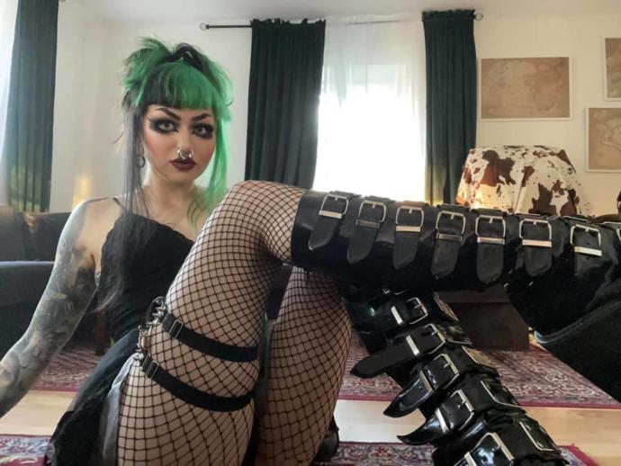 Alicia 