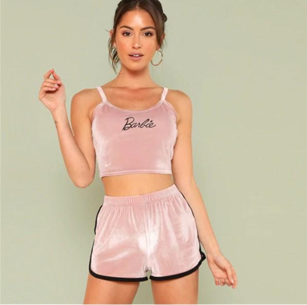 Do you like the “girly” style?