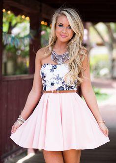Do you like the “girly” style?
