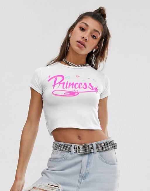 Do you like the “girly” style?