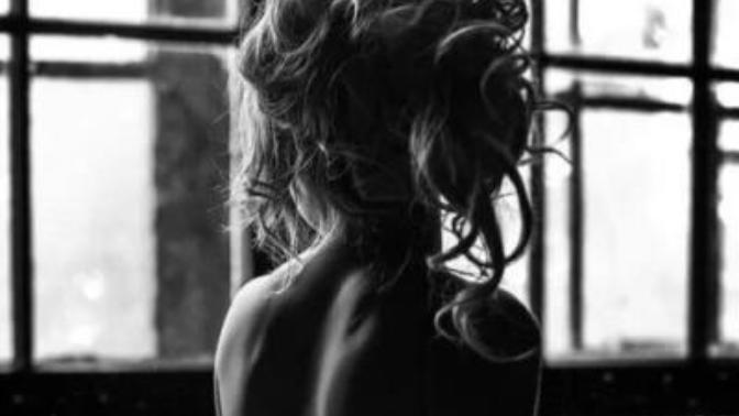The woman I had an affair with offered me a job, should I take it?