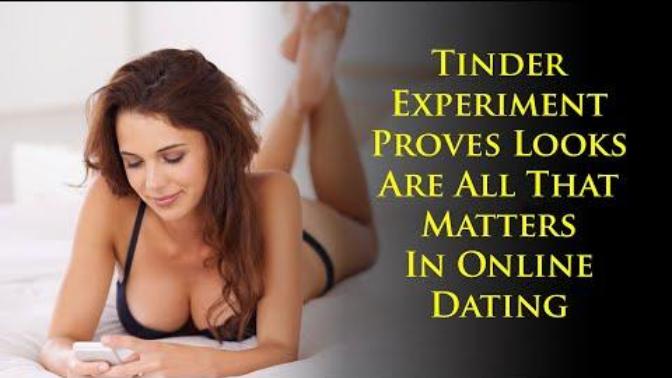 Is the dating pool corrupt?