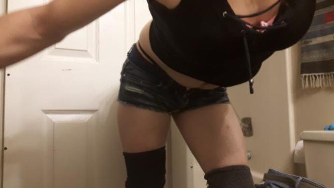 Girls, how would you feel?