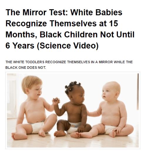 1488