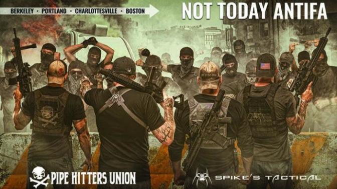 Race and political relations set back another 100 years starting with the riots?