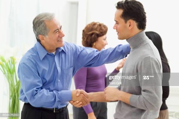 #StoryTime Has your parent ever tried to hook you up with someone without your knowledge?