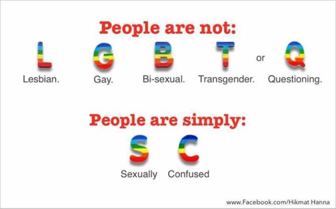 How Many Bi People Are Here Or Those Questioning Also What Do You Think Of This Picture s How Many Bi People Are Here Or Those Questioning Also What Do You Think Of This Picture s