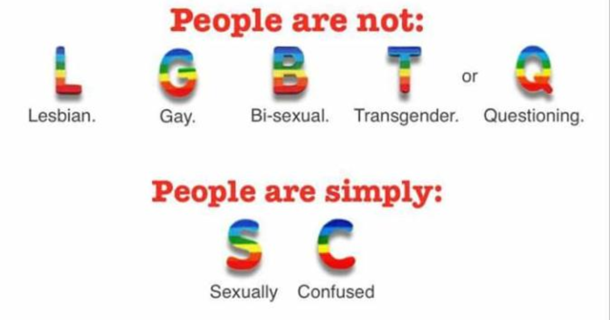 How Many Bi People Are Here Or Those Questioning Also What Do You Think Of This Picture s 
