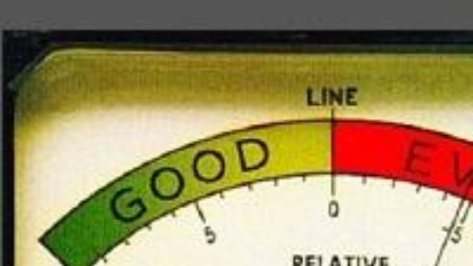 Which are there more of: atheists believing in objective morality or Christians believing in subjective morality?