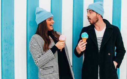 Are relationships meant to last forever?