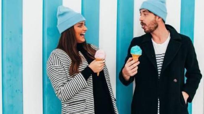 Are relationships meant to last forever?