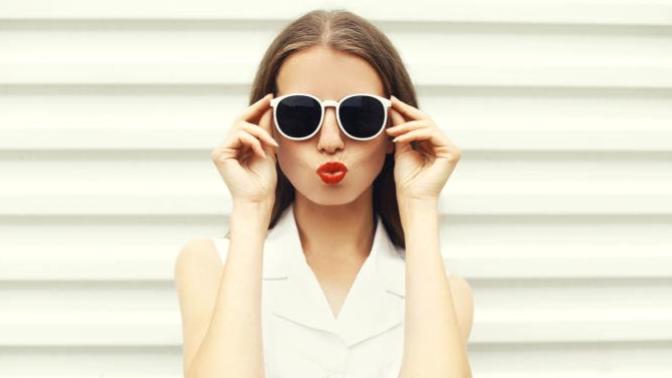 Is sass a feminine trait? Girls what do you think about a sassy man?