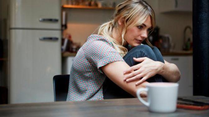 My ex and I split 2 weeks ago and said he wanted to remain as best friends. However, lately he’s become distant. Is there any hope for our friendship?