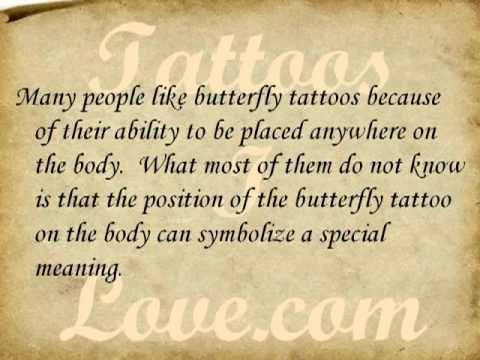 How do you feel about tattoos?🖊️♍㊗️🐍🐧🦋🐰🐾?
