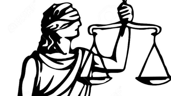Copy right laws on photos- Do any of you know how follow the guidelines, precisely?