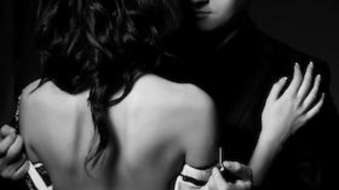 Tips to be more dominant and assertive in a relationship?