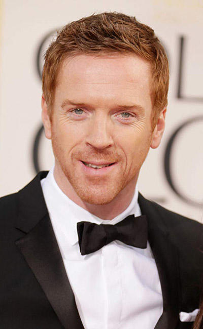Why are redheaded women seen as attractive but redheaded men are seen as dorky, nerdy or ugly?