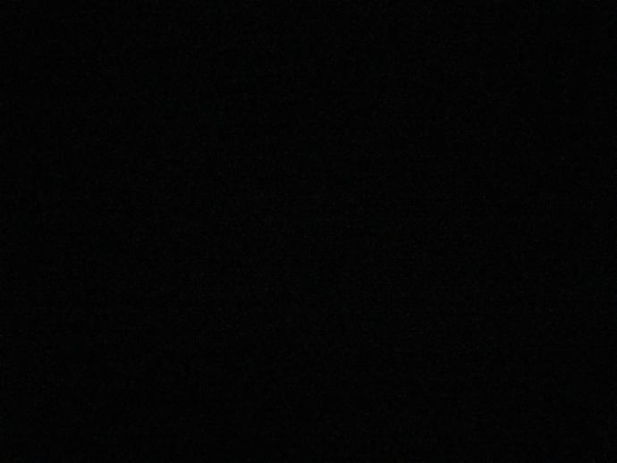 What do you think about the people that are post a black screen Instagram to show they care?
