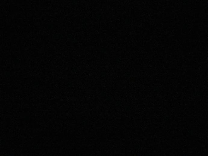 What do you think about the people that are post a black screen Instagram to show they care?