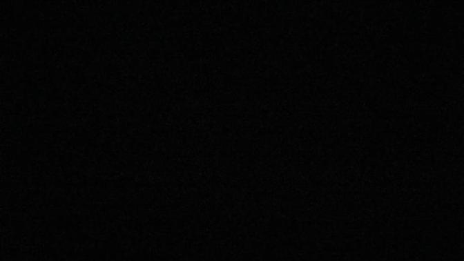 What do you think about the people that are post a black screen Instagram to show they care?