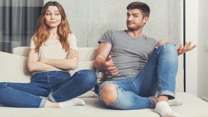 After breaking up, is it really necessary for you to wait for 3 months before you get into another relationship?