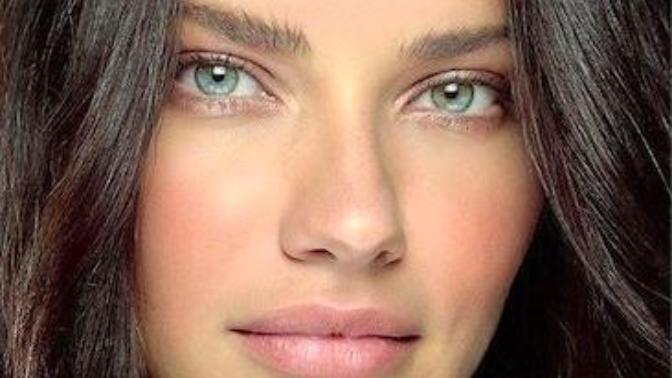 Beauty vs Intelligence?